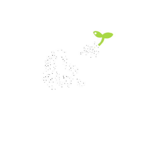 Doses of English